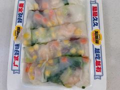 -赵财财·肠粉·煲仔饭(华润万象城店)