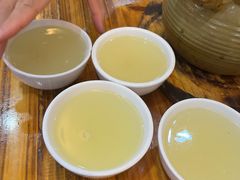 -顺德渔村(梅花园店)