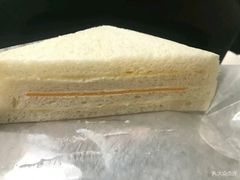 -洪瑞珍三明治(忠孝店)