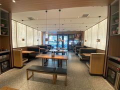 -向阳羊汤(千峰店)