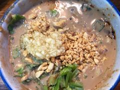 -燚焱炎火铜锅涮·烧烤