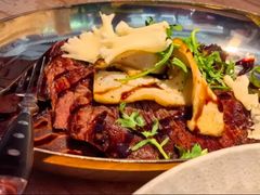 -Mammamia意大利餐厅(阳春巷店)