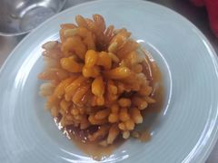 -北方家宴(番禺永旺店)