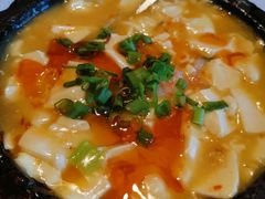 -八分饱·西津会(西津渡店)