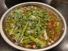 -胡记牛肉汤锅(光辉路总店)