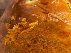-麦萌の胖子(西红门荟聚店)