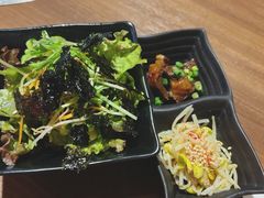-神户牛排 石田屋(本店)