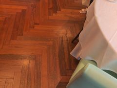 -洋洋中餐馆·SINCE 1997(信投店)