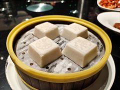 -王记姚家味·地道苏帮菜(凤凰街店)