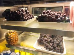 -茶百道(SKLP新光里+店)
