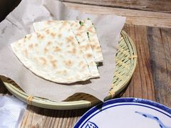 -袁家村关中印象体验地(大唐不夜城店)