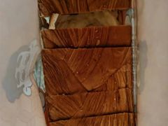 -爸爸糖吐司面包(南京奥体店)