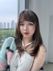 -MAGI美界造型