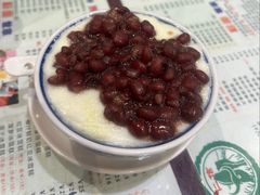 -仁信双皮奶(庙前直街店)