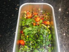 -烧货·活海鲜炭烧(湖滨商业街店)
