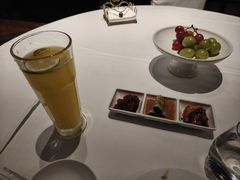 -俏江南-江景昆曲主题餐厅(正大广场店)
