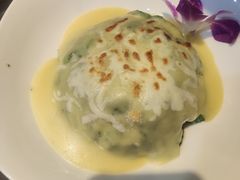 -超级厨房概念餐厅(奥园广场店)