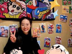 -胜代日本料理(云程巷小区店)