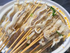 -香御和记涮牛肚(总店)