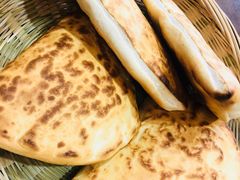 -澄城学斌水盆羊肉(总店)