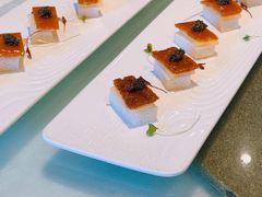 -北京老铺烤鸭(西稍门店)