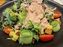 -兰特伯爵西餐厅·啤酒屋(方庄店)