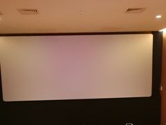 -三克火锅影院(来福士店)