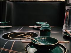-二刀潮牛(重庆光环购物公园店)