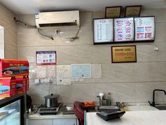 -齐家扬州老鹅(东关街店)