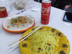 -同心源啤酒屋·青岛菜·海鲜加工