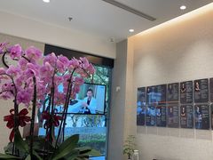 -TSK齿科德申会口腔门诊·联洋诊所