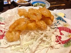 -平成屋·午肴夜酒(四川北路店)