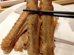 -炳胜品味(海印总店)