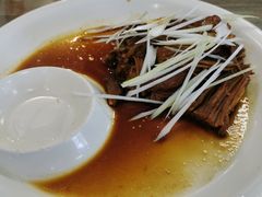 -鼎香润(德胜门内店)