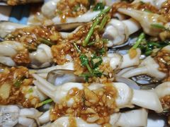 -兴隆海鲜菜馆
