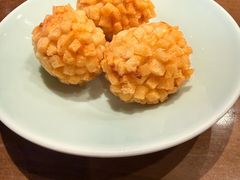 -南翔馒头店(豫园店)