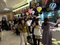 -大连日航饭店