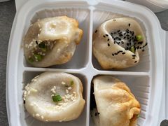 -咬不得高祖生煎·简餐(天城商业中心店)