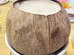 -佛有缘·32年老字号(广州首店)
