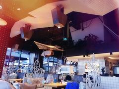 -候鸟等风来·精致西厨(万科第五城店)