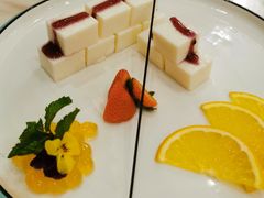 -高老庄新家宴(北斗星广场店)