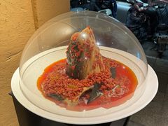 -上名堂·鱼头好吃(体育场路店)