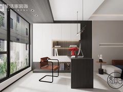 -京东家装(福州总店)