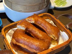 -拾久(朝阳公园店)
