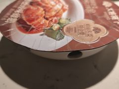 -大榕树下顺德菜(融创茂店)