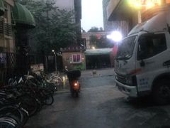 -曼哈顿商业广场(升龙广场店)