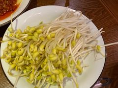 -受气牛肉·重庆耙牛肉(来福士店)