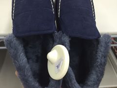 -物美大卖场(玉蜓桥店)
