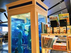 -凤凰国际书城(凤凰广场店)