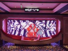 -INLOVE KTV(世博源店)